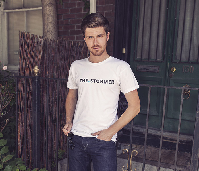 stormer-product-16