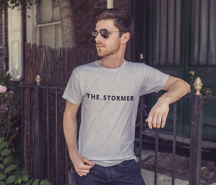 stormer-product-12
